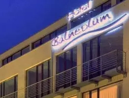 Hotel Balneolum Superior