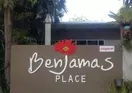 Benjamas Place