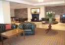 Ard Ri House Hotel