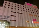 Omori Tokyu Rei Hotel