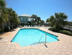 Emerald Shores by Wyndham Vacation Rentals