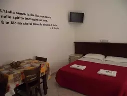 Mamamia Guesthouse