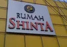 Rumah Shinta