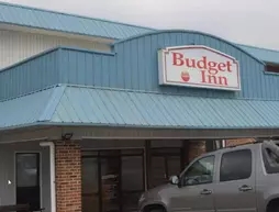Budget Inn of Tazewell County