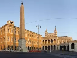 Desiderio di Roma