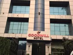 Goodwill Delhi