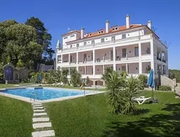 Hotel Rural Mira Serra