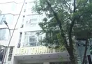 Lien Thanh Hotel