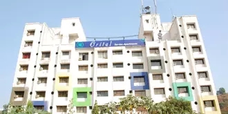 Oritel Service Apartments