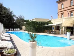 Villa Adriatica Ambienthotels
