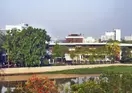 Anantara Chiang Mai Resort and Spa