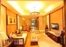 Lijiang Patio Luxury and Resort