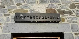 L'Anthropologîte