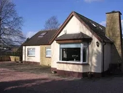 Bronton Cottage