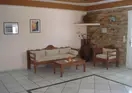 Agios Prokopios Hotel