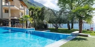 Hotel Val Di Sogno