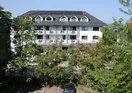 Ammersee-Hotel