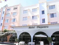 Hotel Itaguaçu