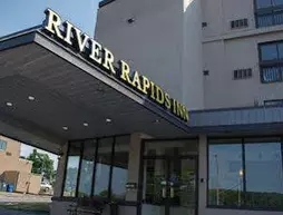 Rapids River Inn