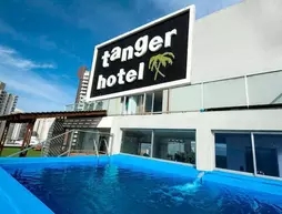 Tanger Hotel
