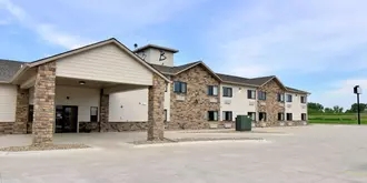 Boulders Inn and Suites Monticello