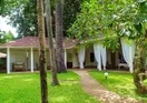 Maisha Tamu Luxury Boutique Resort