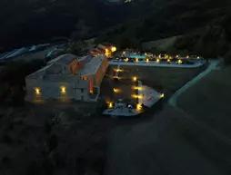 Gallano Resort Umbria
