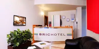 BricHotel