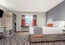 Microtel Inn and Suites by Wyndham Rochester South