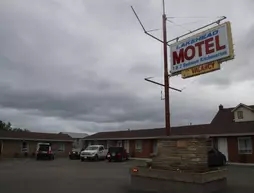 Lakehead Motel
