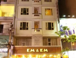 EM&EM Hotel