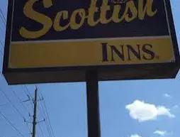 Scottish Inns