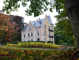 Chateau Beausaint