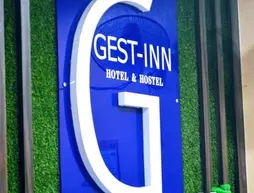 Gest Inn