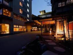 Hotel Keisui