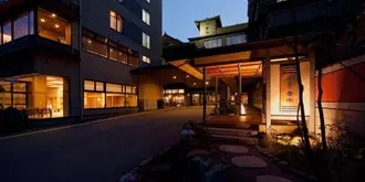 Hotel Keisui