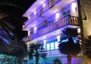 Kokkari Beach Hotel