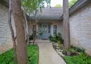 Austin Eco Retreat