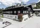 Hotel Reslwirt