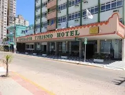Imperador Turismo Hotel