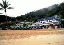 Khaolak Sunset Resort