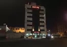 Adana Madi Hotel