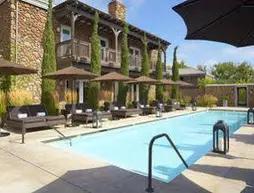 Hotel Yountville