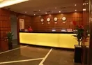 Chengde No.1 Business Hotel