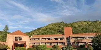 Hotel Pinares del Cerro