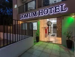 Domum Hotel