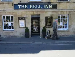 The Bell Inn