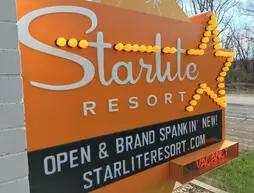 Starlite Resort