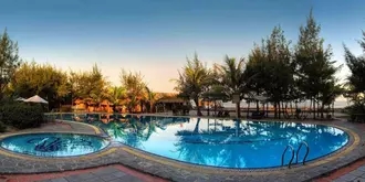 Van Chai Resort