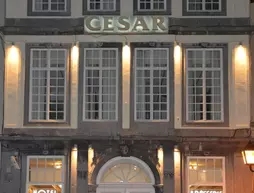Hotel Cesar